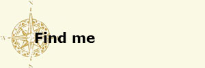 find me